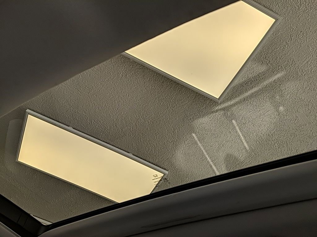 Used 2019 Honda Pilot Elite image 35