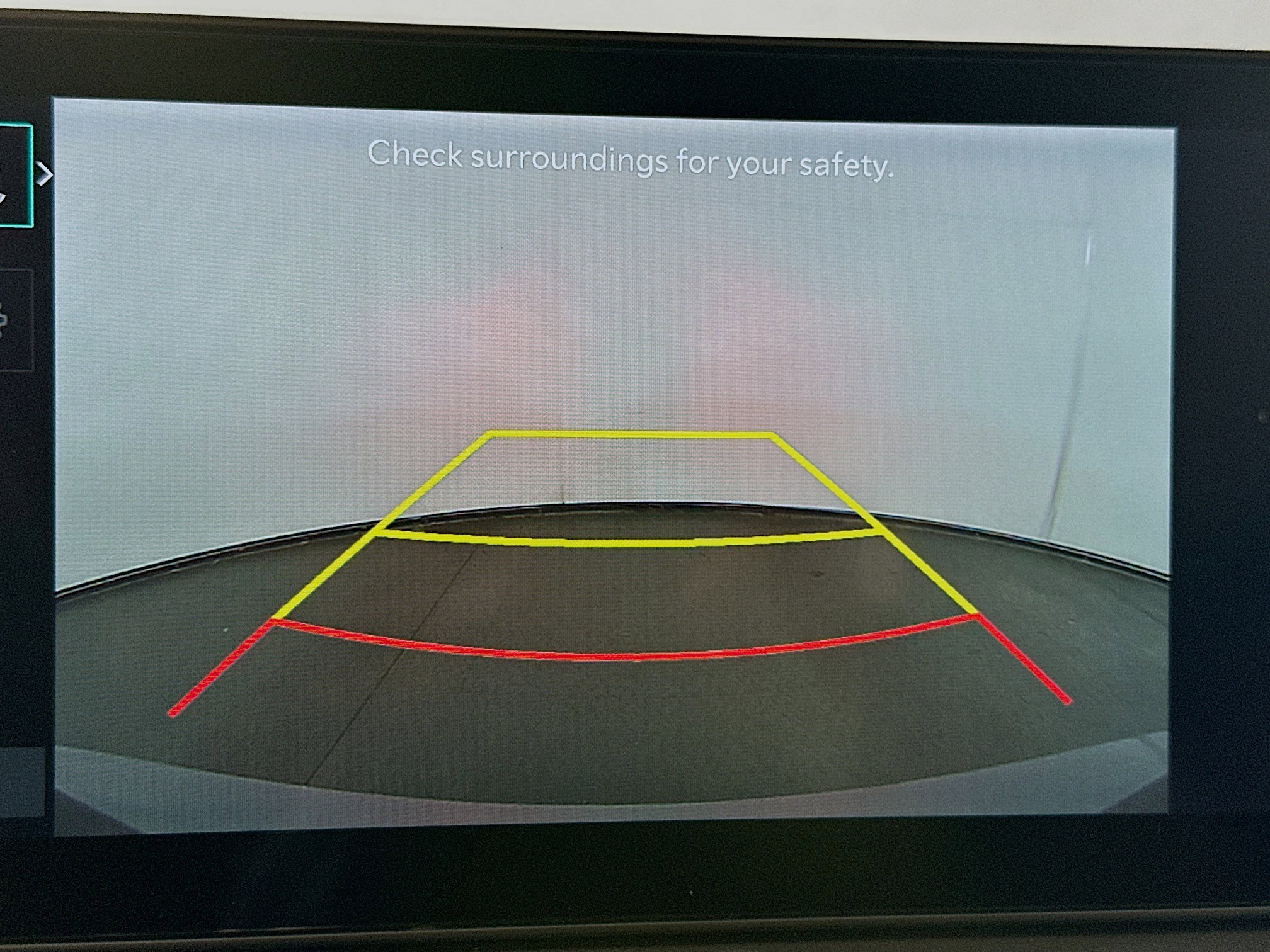 Used 2025 Kia K5 LXS image 22