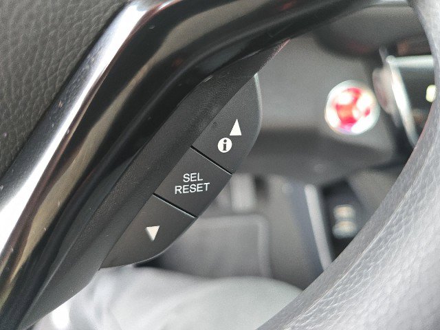 Used 2020 Honda HR-V EX image 22