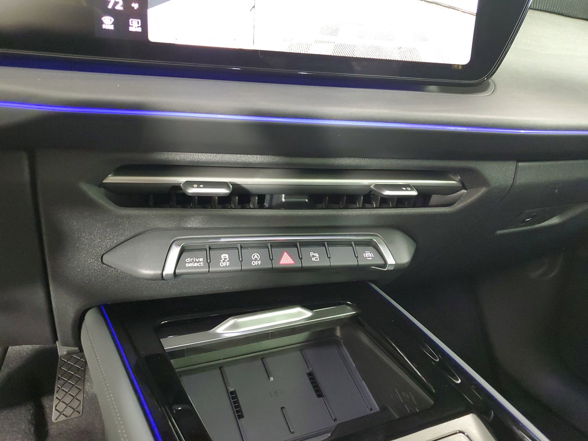 New 2026 Audi Q3 quattro 2.0T image 39