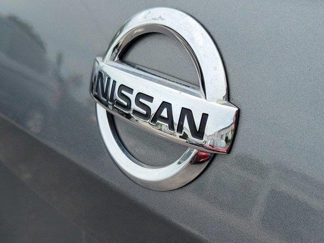 Used 2019 Nissan Altima 2.5 SL FWD image 30