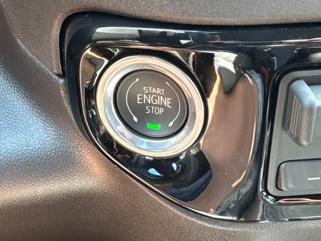 New 2026 GMC Sierra 1500 SLT w/ SLT Convenience Package AWD/4WD image 35
