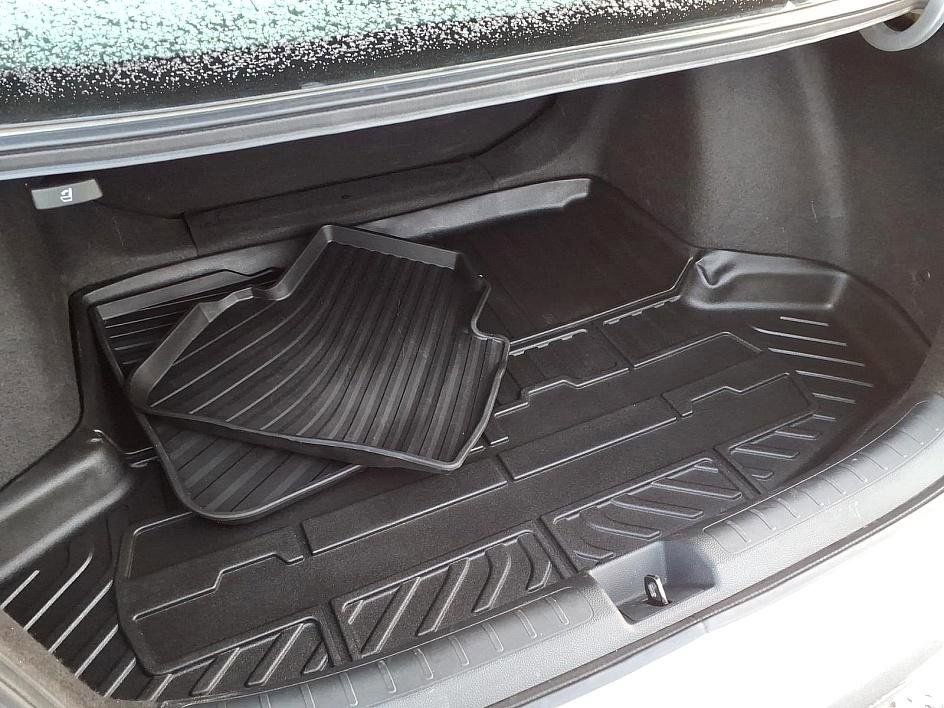 Used 2024 Honda Civic Sport image 20