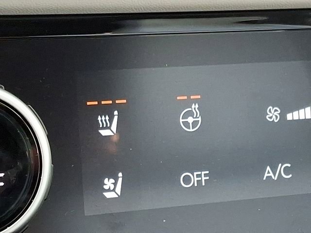 Certified 2026 Hyundai Palisade Calligraphy image 24