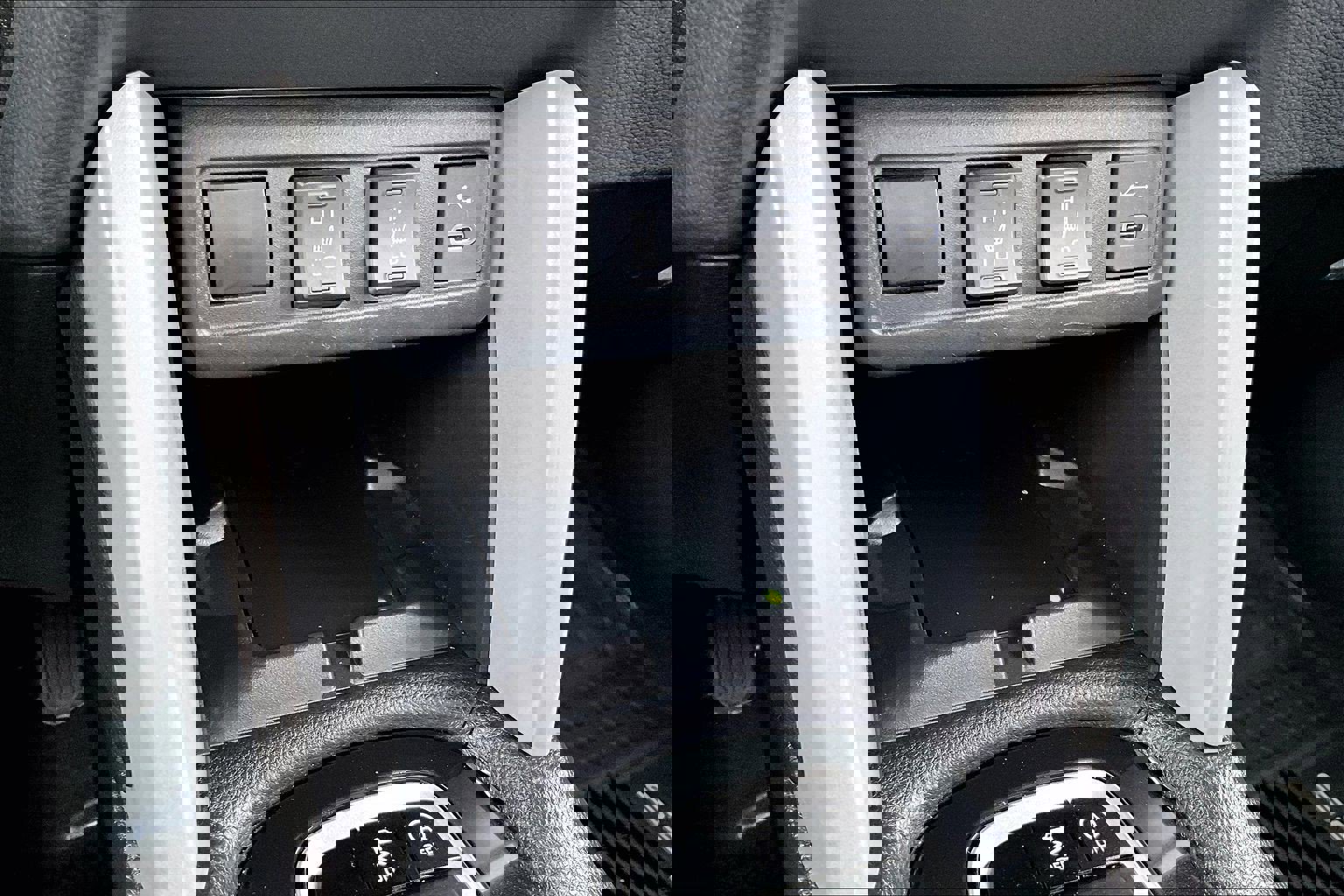 Used 2025 Toyota Corolla Cross XLE image 31