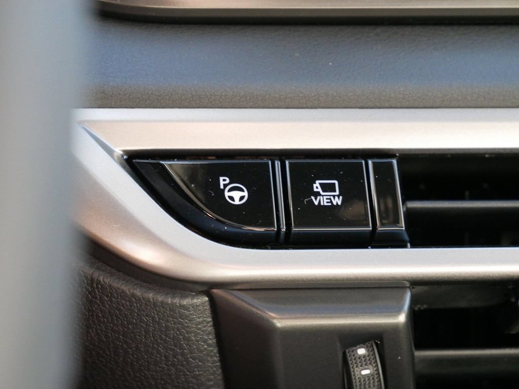 New 2026 Lexus RX 350 w/ Convenience Package AWD/4WD image 24