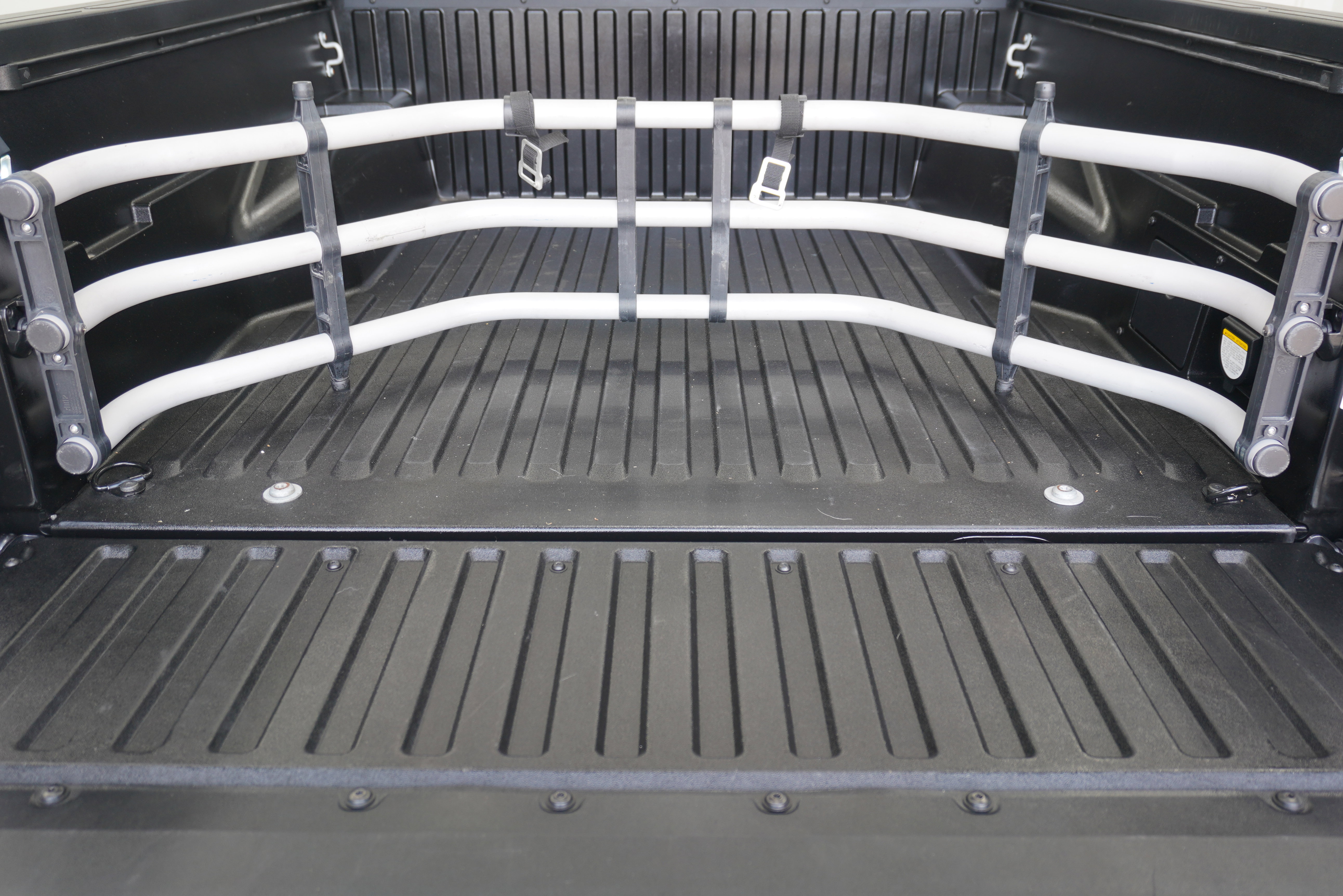 Used 2022 Toyota Tacoma TRD Off-Road image 25