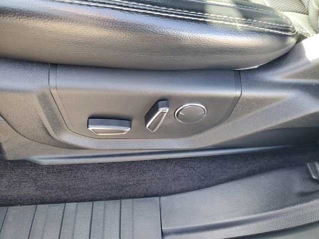 Used 2017 Ford F150 Lariat image 7