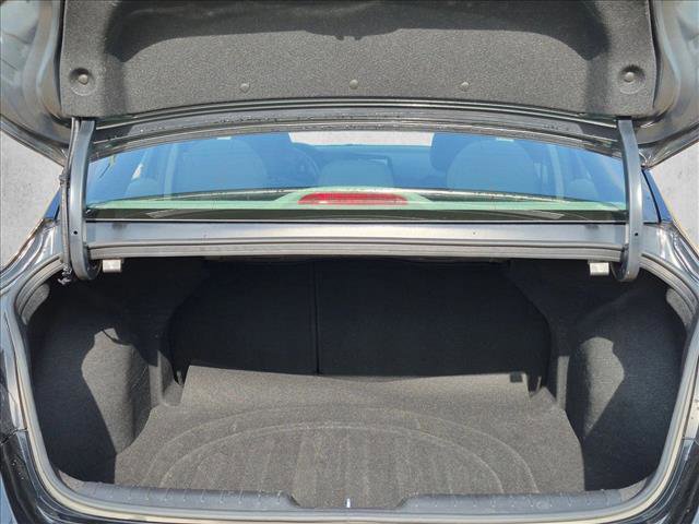 Used 2025 Hyundai Elantra SEL FWD image 6