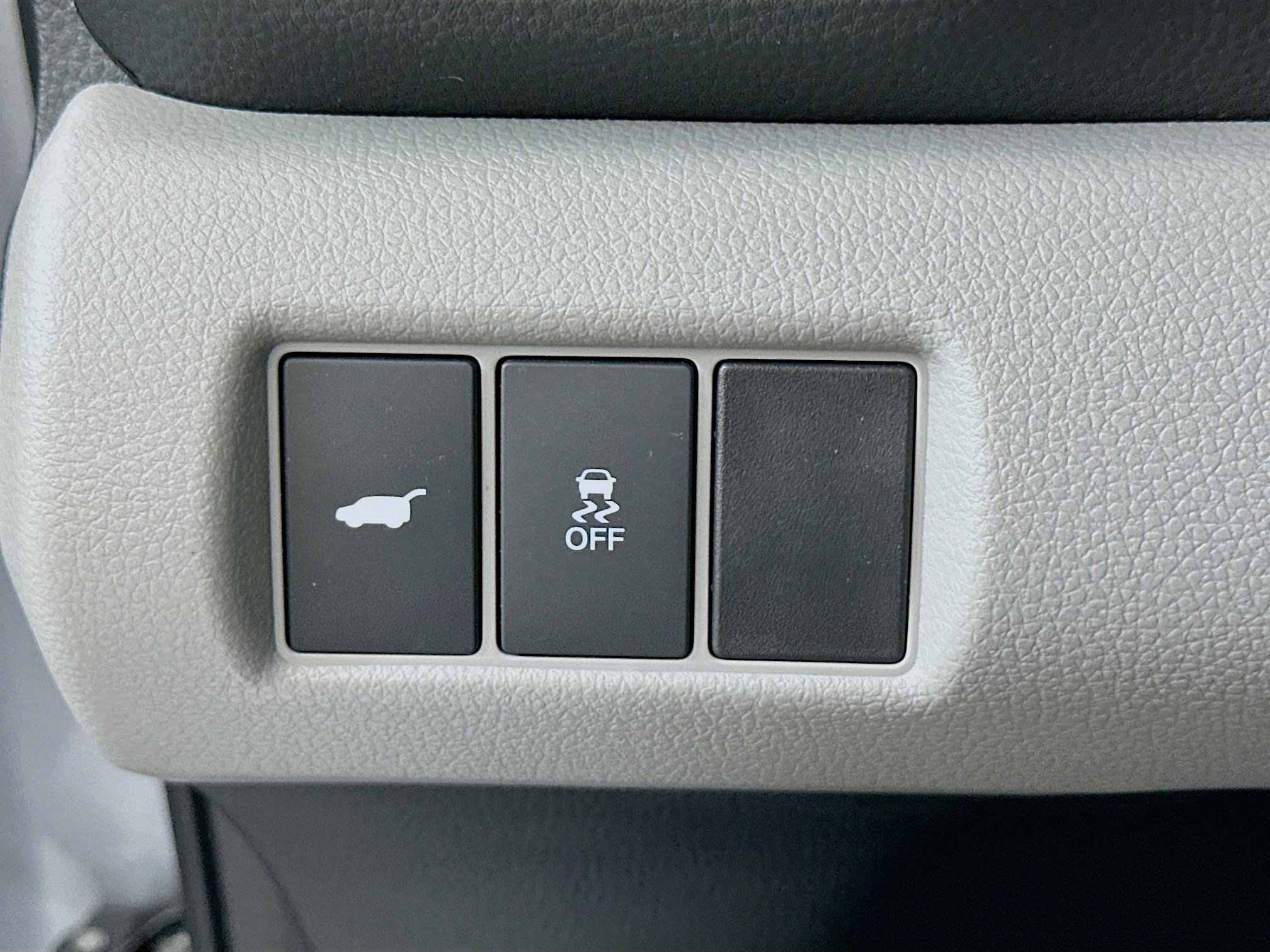 Used 2023 Honda Pilot EX-L image 16