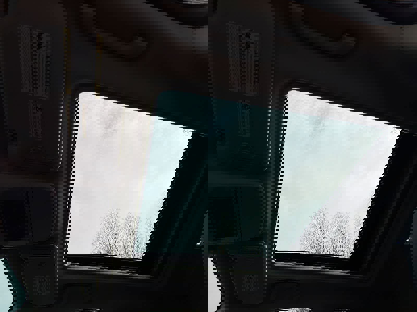 Certified 2023 Subaru Forester Sport image 20