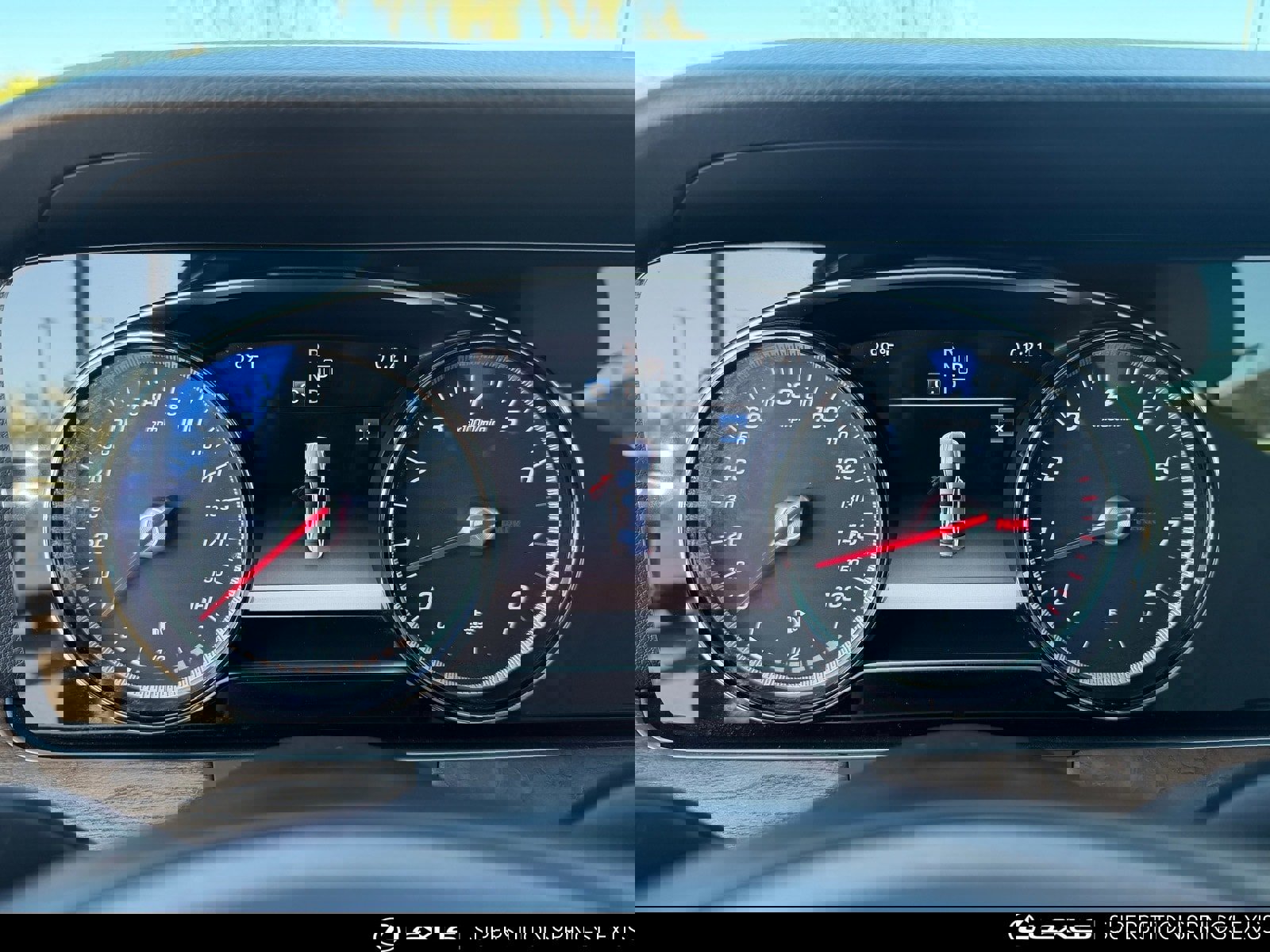 Used 2018 Mercedes-Benz E 300 image 23