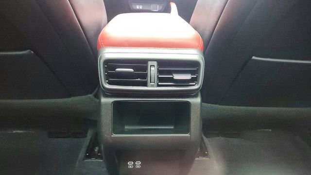 Used 2024 Acura ZDX A-Spec image 38