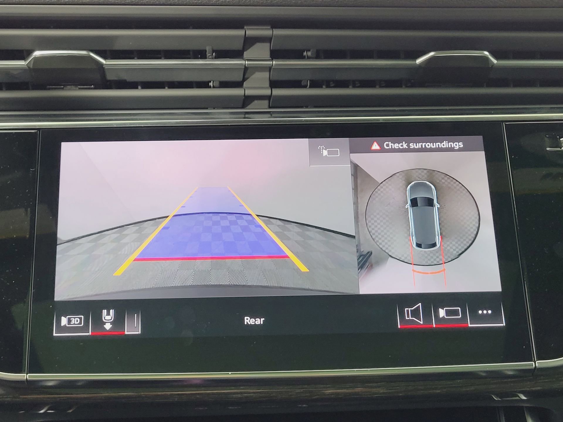 New 2026 Audi Q8 Premium Plus image 29