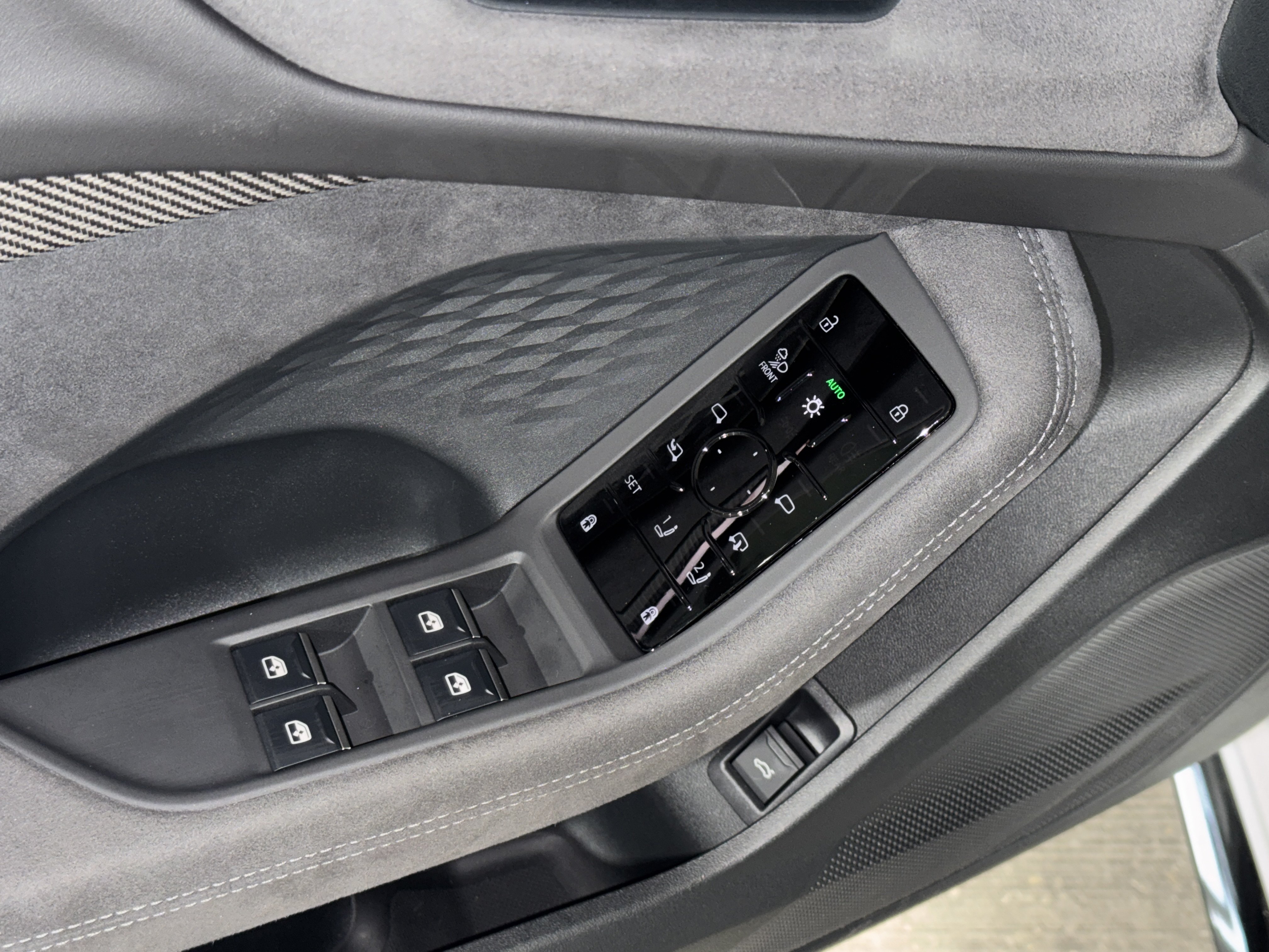 Used 2025 Audi S5 Premium Plus AWD/4WD image 18