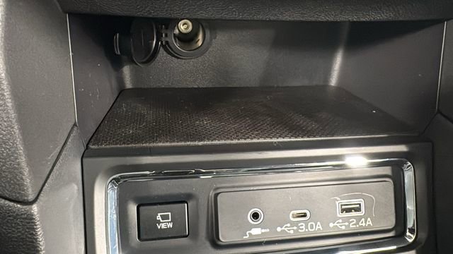 New 2026 Subaru Ascent Bronze Edition image 28