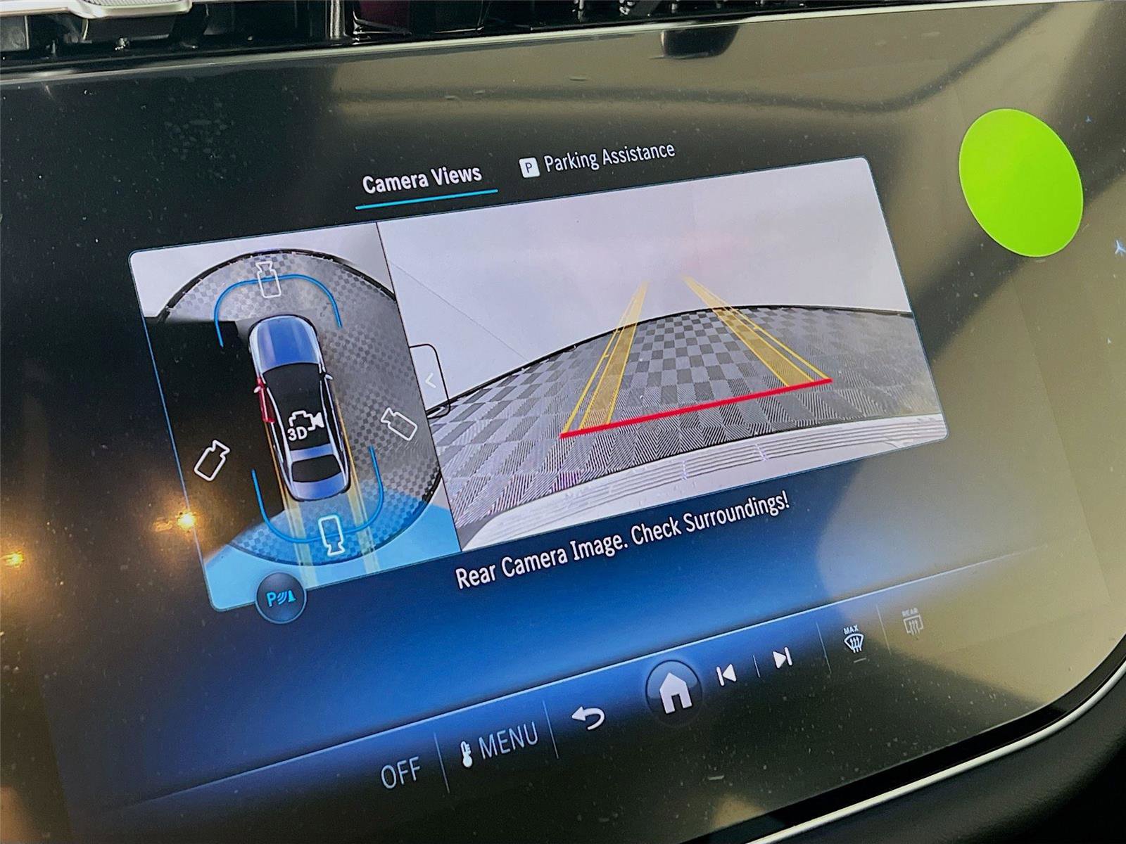 New 2026 Mercedes-Benz E 350 4MATIC Sedan image 12