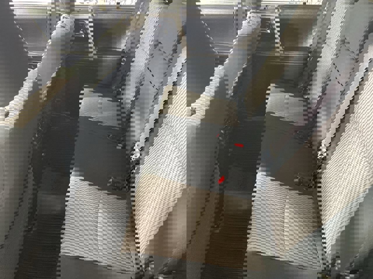 Used 2023 Toyota 4Runner SR5 image 23