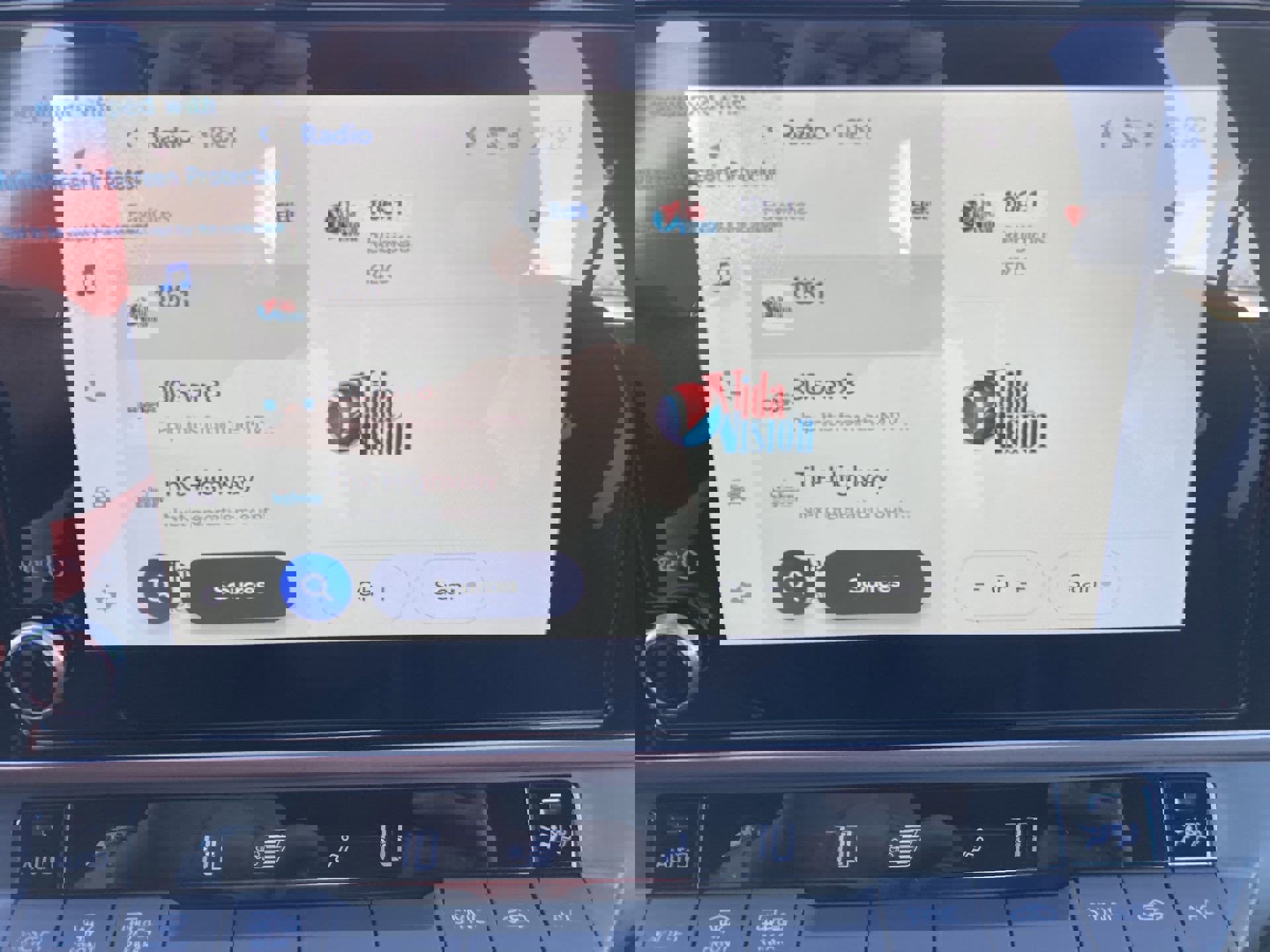 Certified 2026 Toyota Camry SE image 12