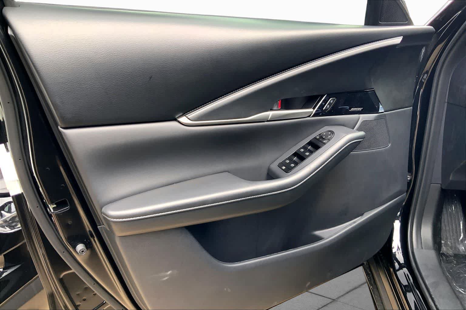 New 2026 MAZDA CX-30 AWD 2.5 S w/ Premium Package image 10