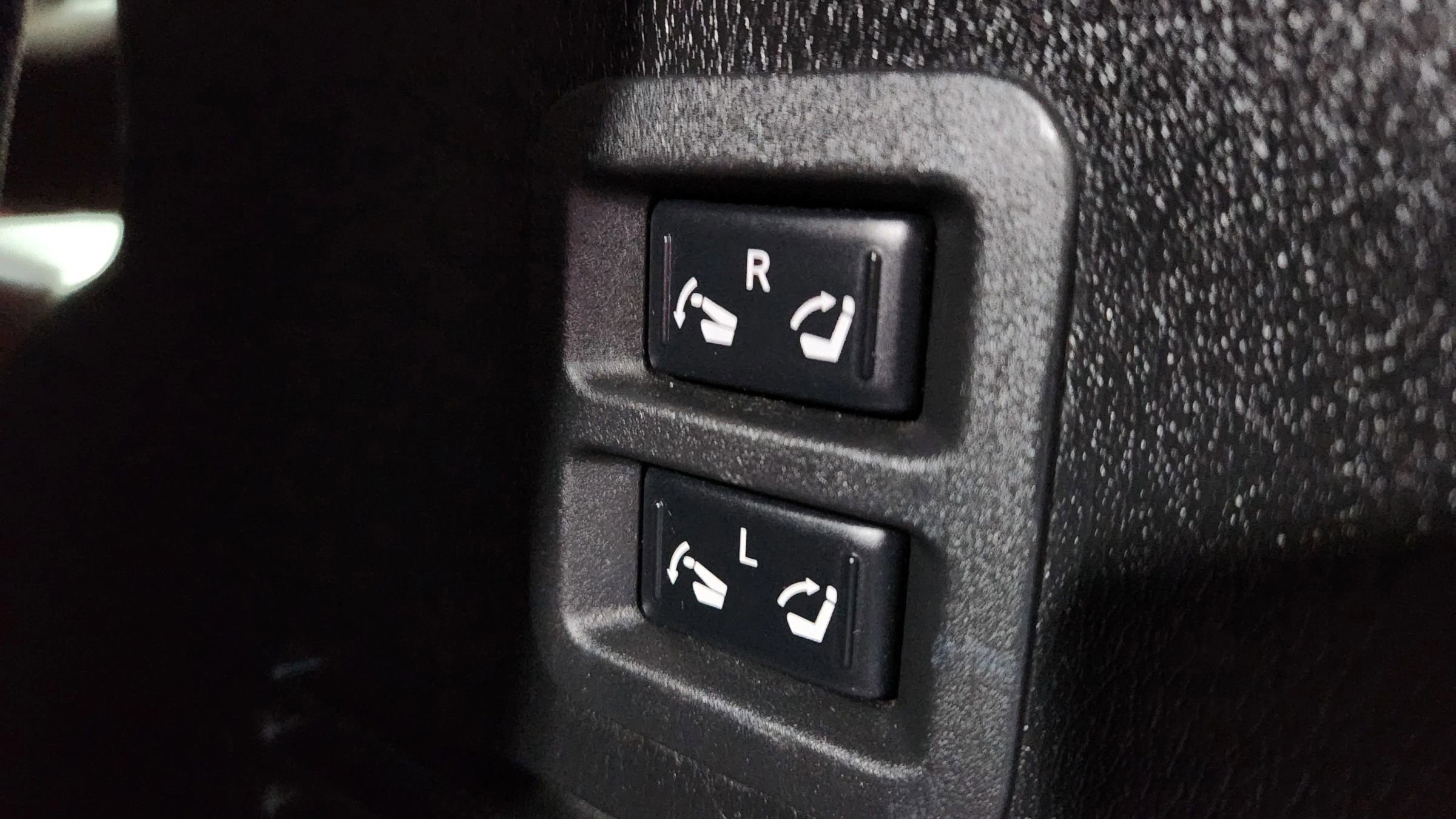 Used 2020 Nissan Armada SV w/ Driver Package image 44