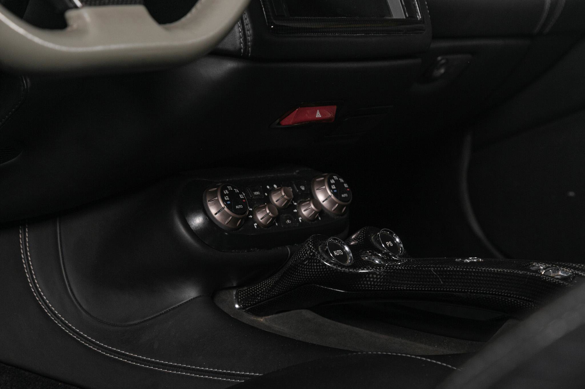 Used 2012 Ferrari California image 33