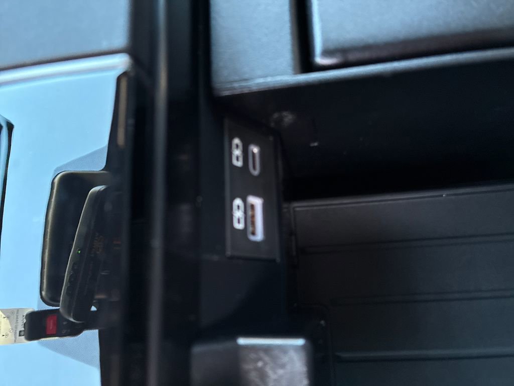 New 2026 Toyota Tundra Limited image 40