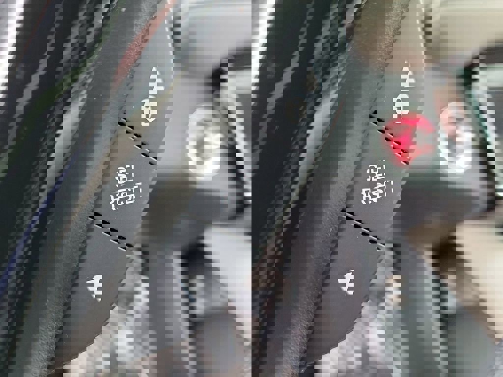 Used 2019 Honda HR-V EX-L image 24