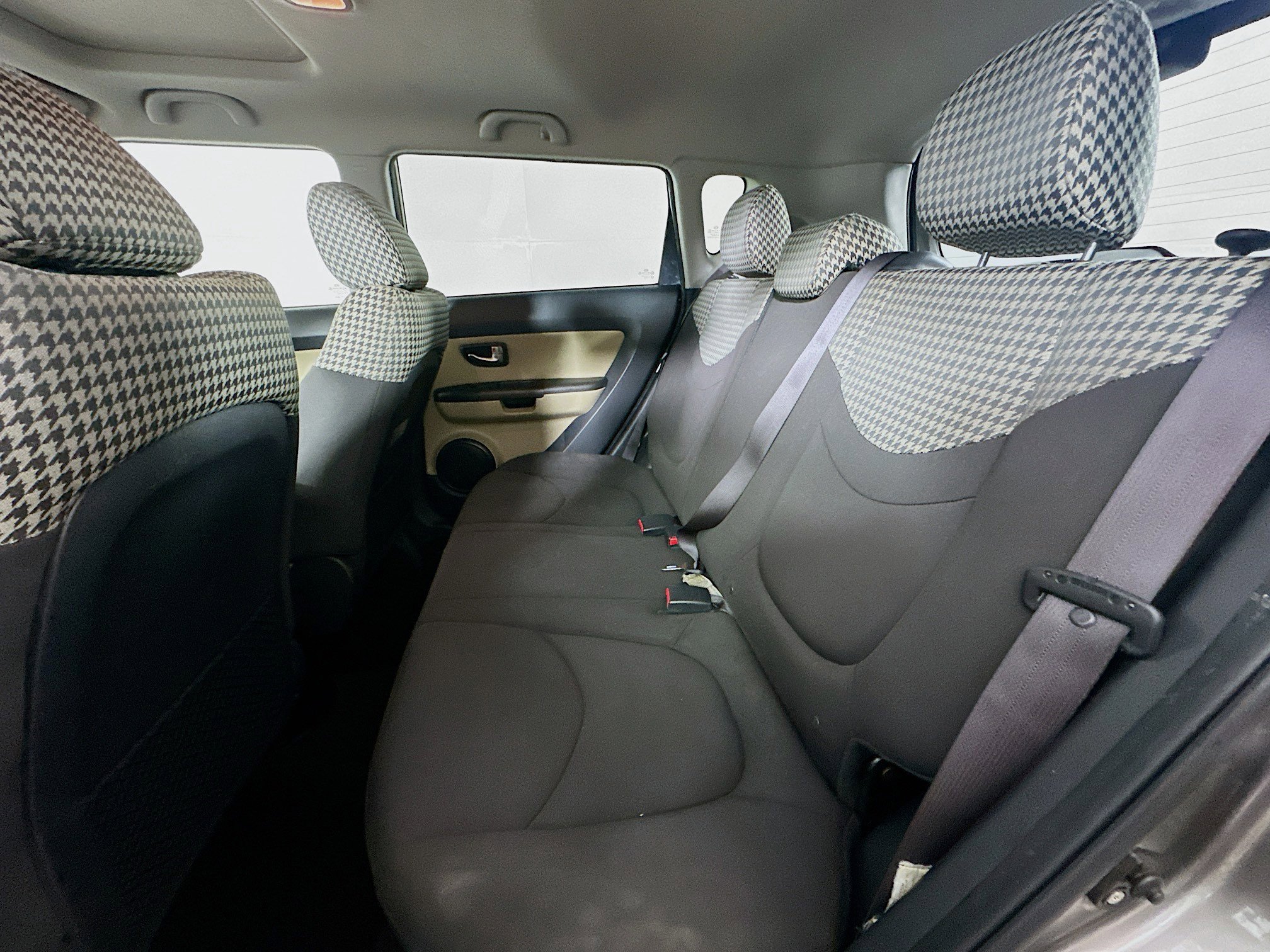 Used 2013 Kia Soul ! image 27