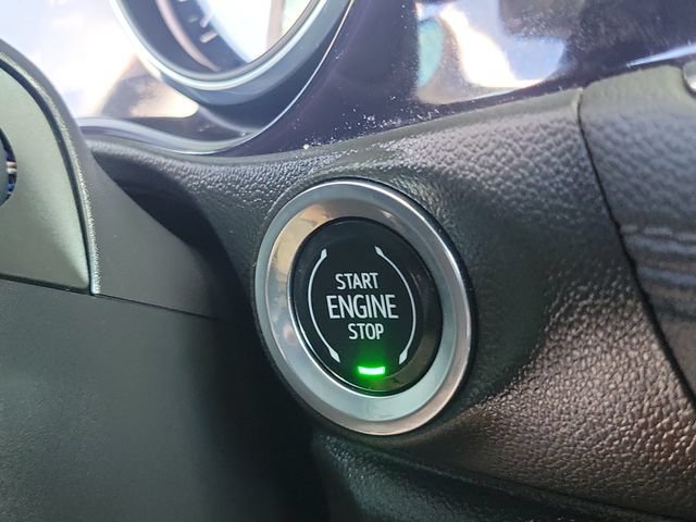 Used 2023 Buick Encore GX Preferred w/ Cold Weather Comfort Package AWD/4WD image 27