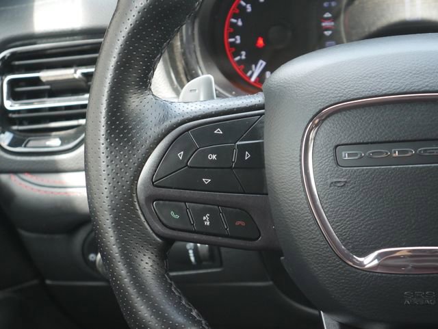 Used 2024 Dodge Durango R/T AWD/4WD image 21