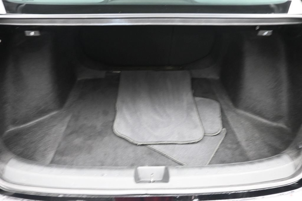 Used 2022 Honda Civic LX image 11