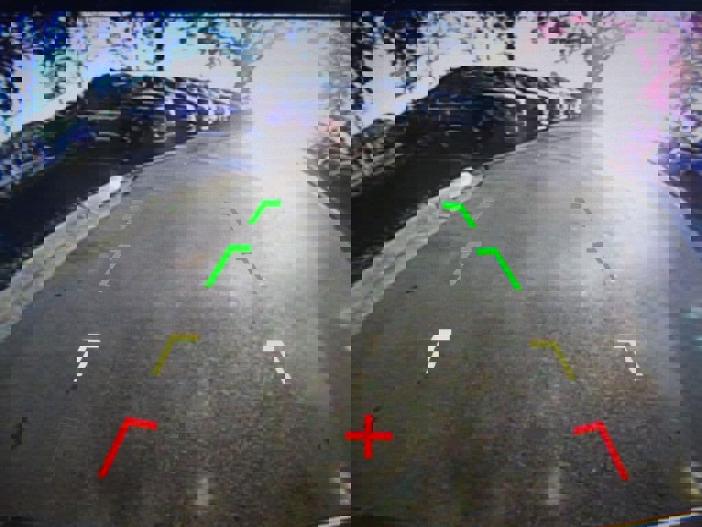 Used 2025 Subaru Outback Premium w/ Popular Package #1 image 21