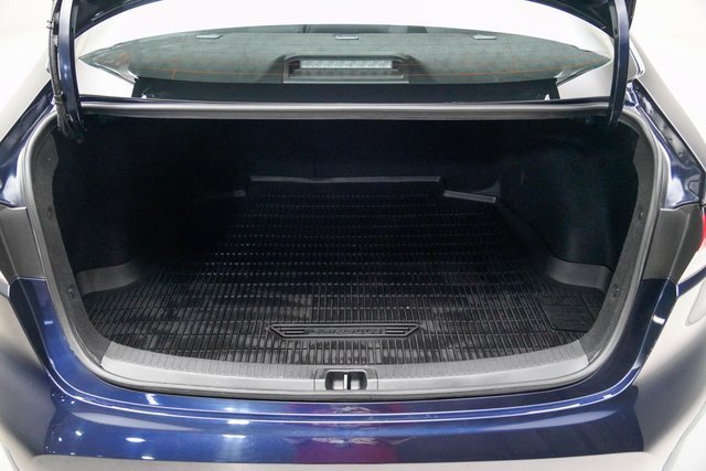 Certified 2024 Toyota Corolla LE image 13