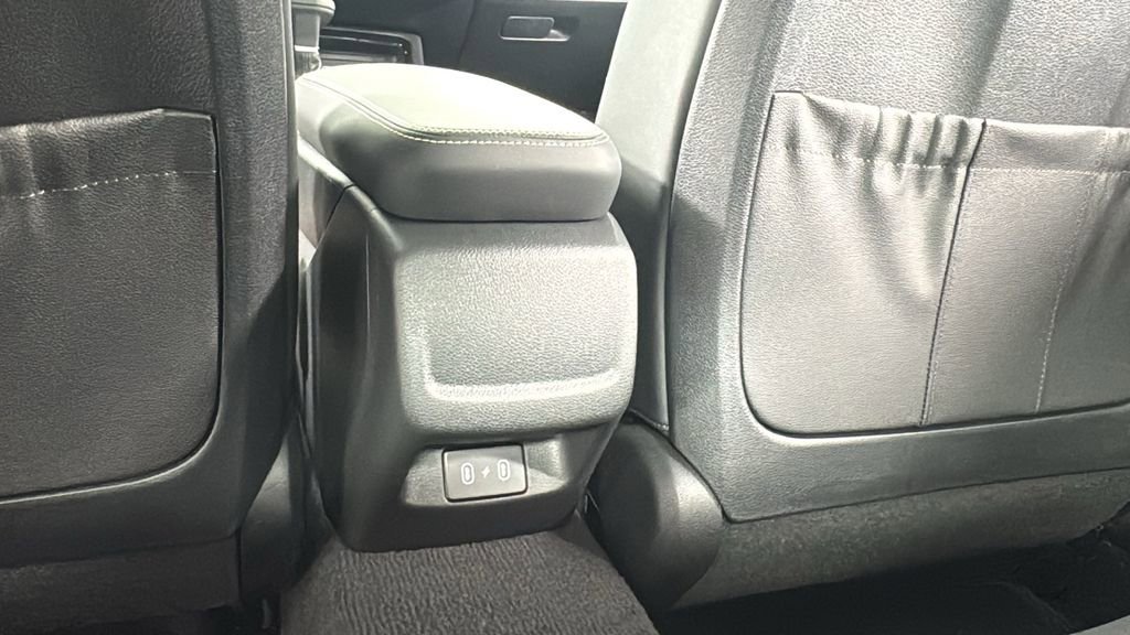 New 2026 Kia K5 GT-Line w/ GT-Line Premium Package image 35