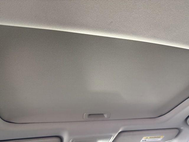 Certified 2018 Honda Accord EX-L image 31