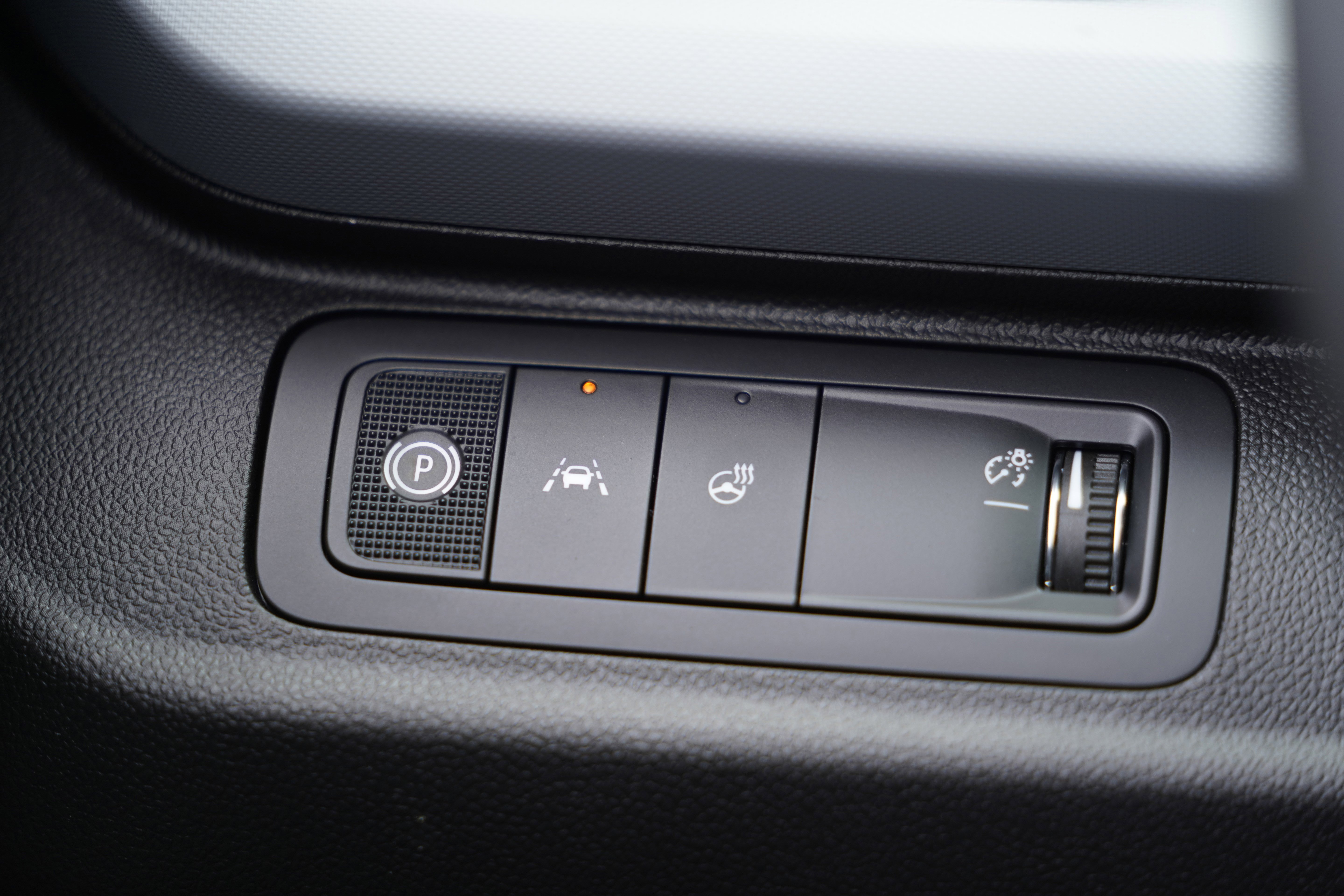 New 2027 Chevrolet Bolt RS w/ Technology Package image 14