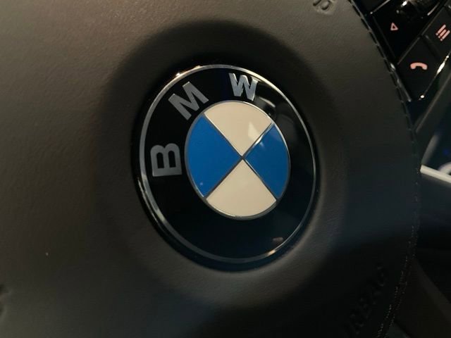Certified 2023 BMW XM w/ M Driver's Package image 50