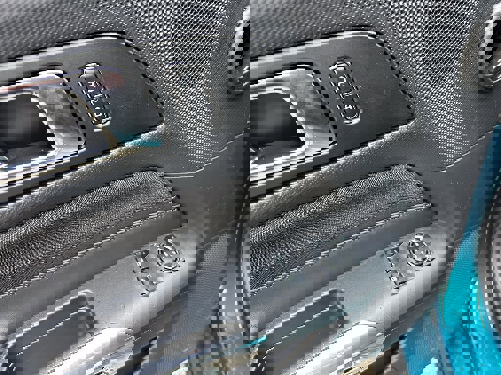 New 2026 Ford Mustang GT RWD image 15