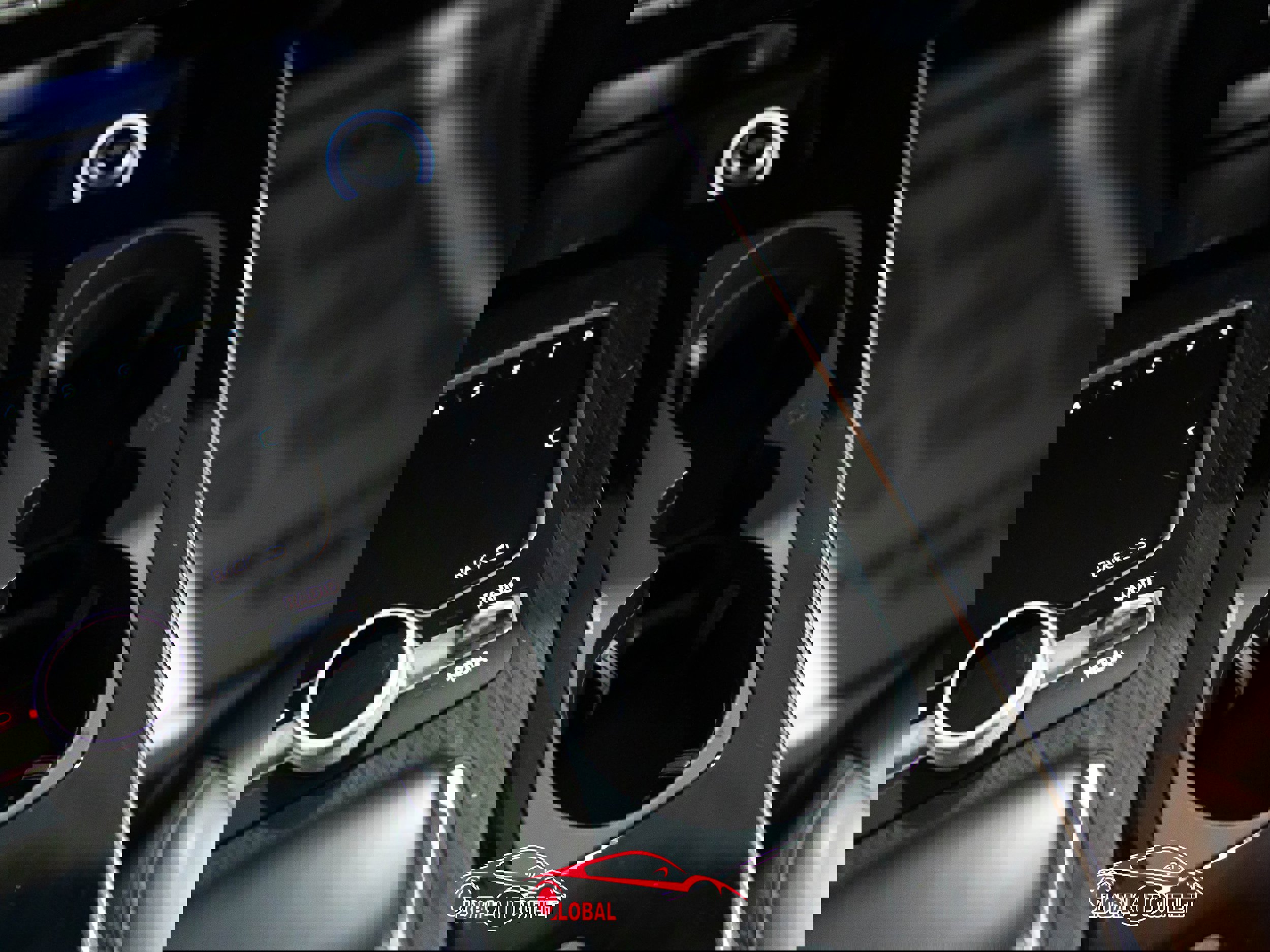 Used 2018 Audi Q7 3.0T Prestige image 39