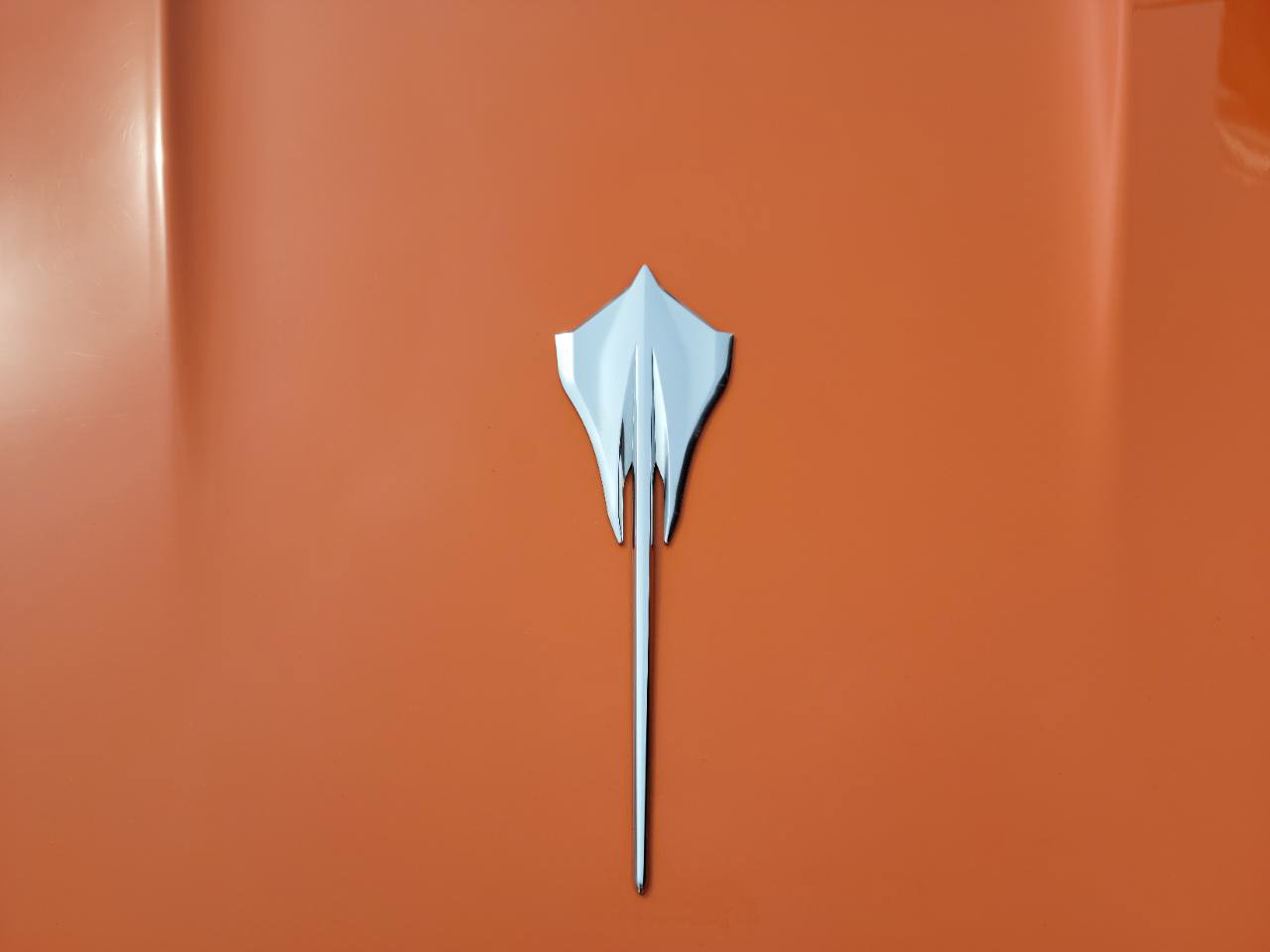 Used 2022 Chevrolet Corvette Stingray Preferred Conv w/ Chrome Exterior Badge Package image 14