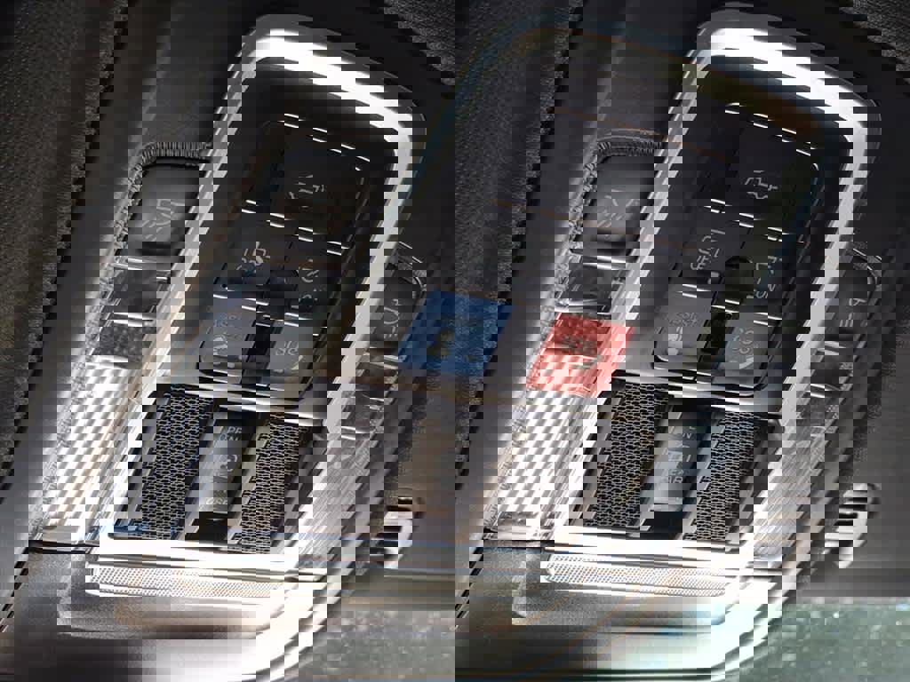 Used 2023 RAM 1500 Laramie image 14