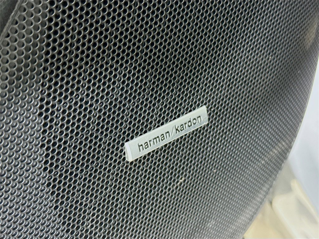 Used 2024 Subaru Forester Limited image 22