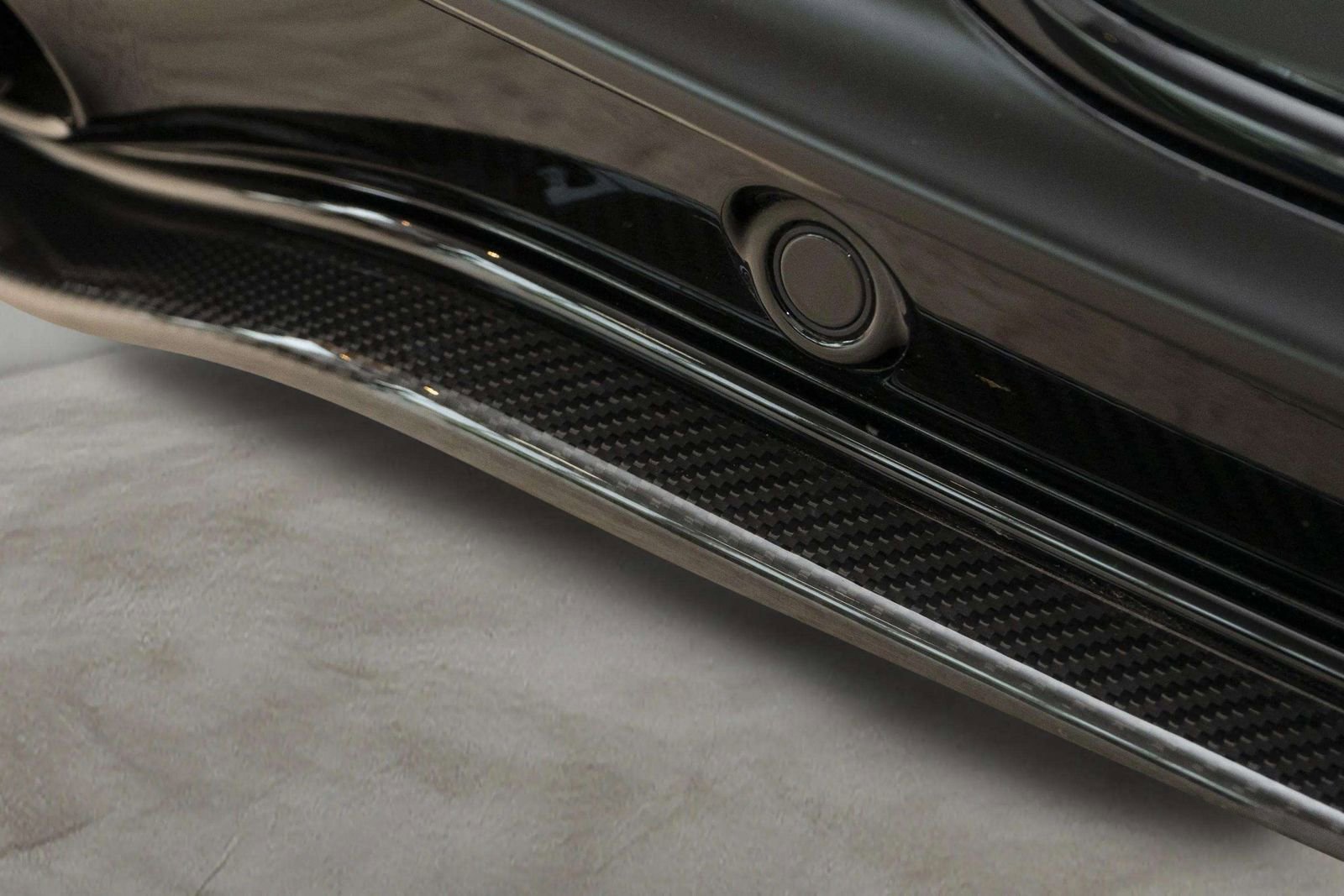 Used 2023 Bentley Continental GT Speed AWD/4WD image 78
