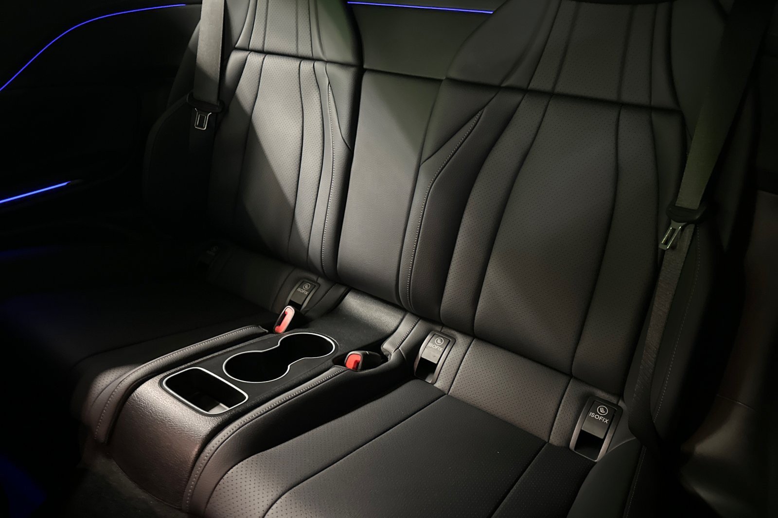 New 2026 Mercedes-Benz CLE 450 4MATIC Cabriolet image 12