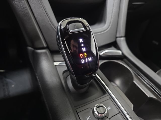 Certified 2024 Cadillac XT5 Luxury FWD image 20