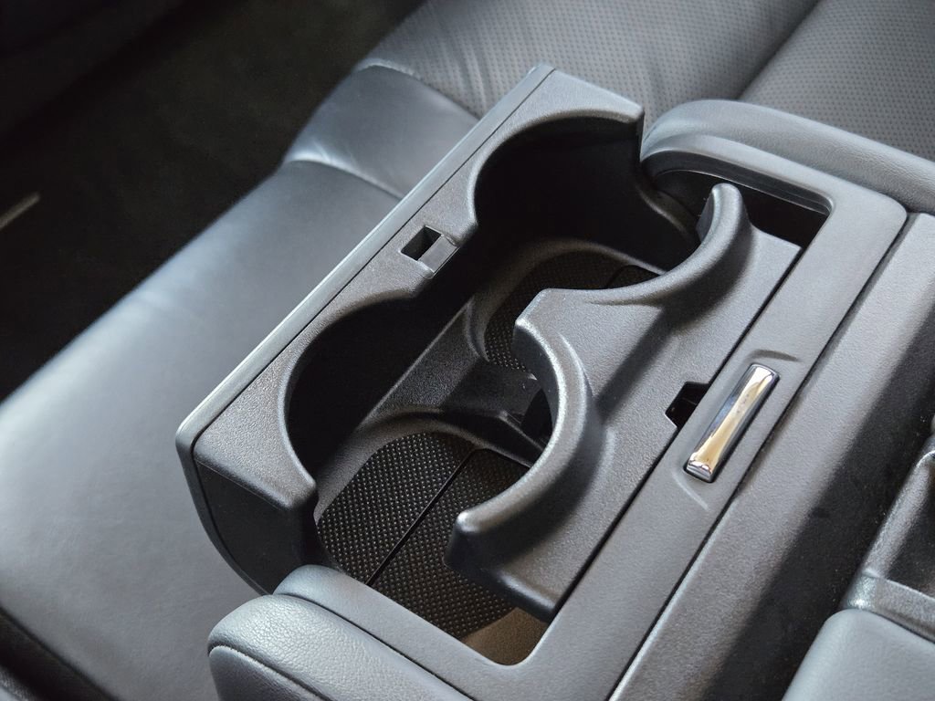 Used 2018 Lexus RX 350 FWD w/ Premium Package image 39