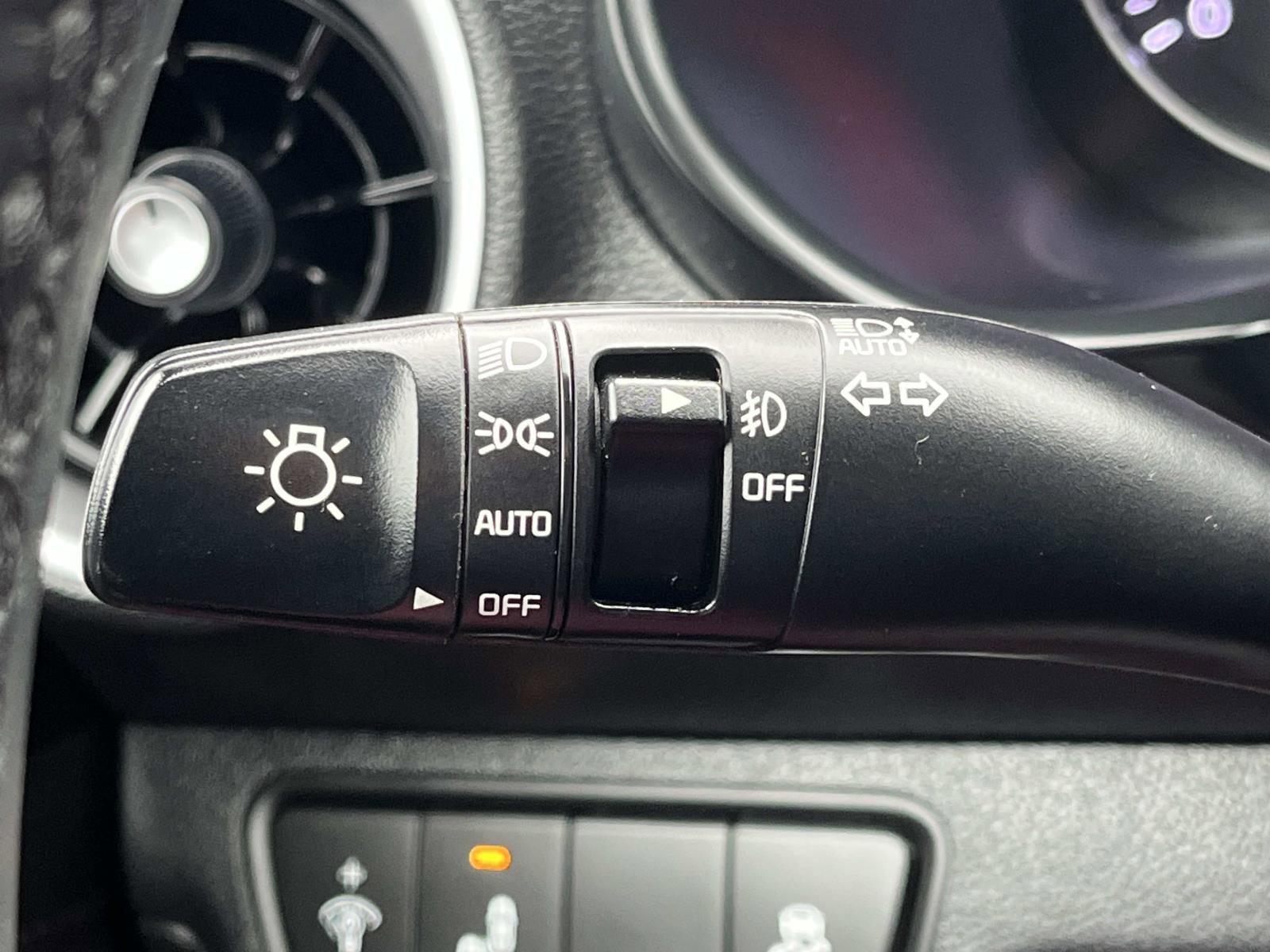 Used 2024 Kia Forte GT-Line w/ GT-Line Premium Package FWD image 40