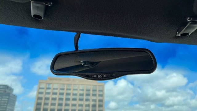 Used 2003 Chevrolet Corvette Z06 w/ Memory Package, 3 Drivers image 80