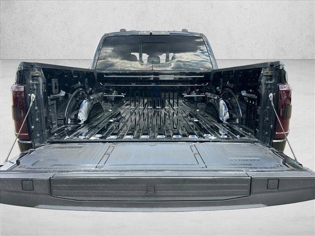 Used 2023 Ford F150 Raptor w/ Raptor Carbon Fiber Package AWD/4WD image 6
